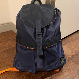 Rag&Bone backpack